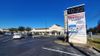 925 N Courtenay Pkwy photo